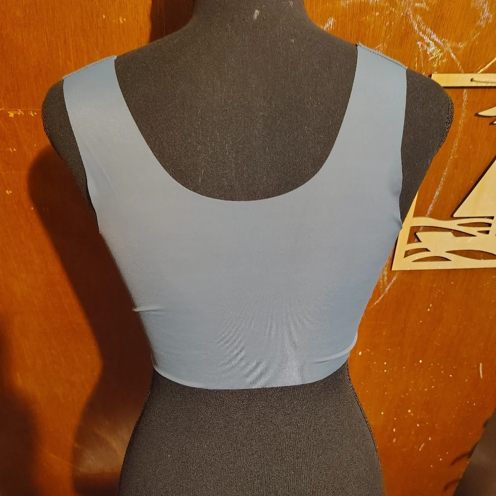 Design Bars - Picture 7 of 9